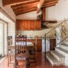 Отель Country Mansion in Montemor-o-novo Alentejo With Shared Pool, фото 4