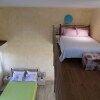 Отель Lovely 2 Bedroom Villa Meropi in Skalani Heraklion, фото 11