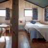 Отель Whiteford - Safari Glamping Tent - Llangennith, фото 2