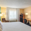 Отель Fairfield Inn & Suites Norman, фото 7