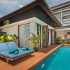 Отель Entrada Villa by Nagisa Bali, фото 18