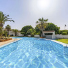 Отель Apartment Albatros Roquetas de Mar, фото 14