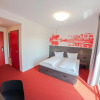 Отель havenhostel Stade, фото 12