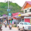 Отель Lanta Ala Guest House, фото 18