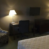 Отель Lemon Tree Inn, фото 6