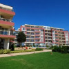 Отель Aurelia Beach Complex, фото 1