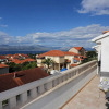 Отель Apartment Aldica - 300 m from sea: A3 Supetar, Island Brac, фото 24
