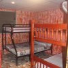 Отель Hostal Portobelo - Hostel, фото 6