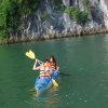 Отель Bellezza Boutique Cruises, фото 19