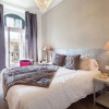 Отель Exclusive Apartment For 4 Persons In Emblematic Area Of Aabarcelona, фото 7