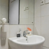 Отель Good And Homey 2Br At Nifarro Park Apartment, фото 15
