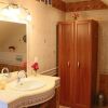 Отель Grand Panorama, фото 6