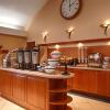 Отель Best Western Galleria Inn & Suites, фото 23