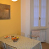 Отель Artist Apartment, фото 3
