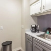 Отель The River City Flats, фото 24