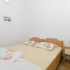 Отель Meri Apartment, фото 23
