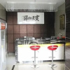 Отель SET Chain Hotel, фото 8