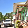 Отель Wamala Resort Hotel, фото 29