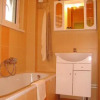 Отель Museum View Apartment, фото 9