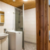 Отель House Kieppi a Kuusamo, фото 5