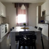 Отель Gondola House, фото 4