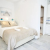 Отель Loft con terraza privada y parking, фото 5