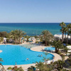 Отель Sentido Aziza Beach Golf & Spa - Adult Only, фото 20