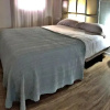 Отель Urban Suites El Postigo, фото 13