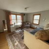 Отель Berkshire Valley Inn, фото 47