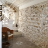 Отель Elianthos B&B, фото 13