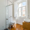 Отель Amendoeira Apartamento, фото 8