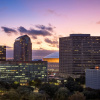 Отель Sonesta ES Suites New Orleans Downtown, фото 18