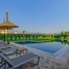 Отель Ciello Suites Otel, фото 20