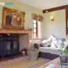 Отель The Warren, фото 19