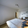 Отель Apartamenty City View od WroclawApartament-pl, фото 17