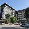 Отель Shreemaya Hotel, фото 2