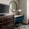 Отель Hampton Inn Washington, D.C./White House, фото 7