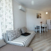 Отель Gliko Seaside Residence, фото 4
