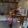 Отель Maison d'hotes La Combe de Redoles, фото 27