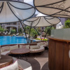 Отель Harmony Suites 4 And 5 And 6, фото 13