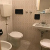 Отель Elsa2, фото 6