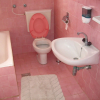 Отель Studio apartment Lado - 230 m from sea: SA3 Muline, Island Ugljan, фото 5