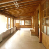Отель De la Plaza Hostel, фото 23