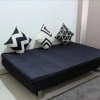 Отель Lavenderbnb Room 1 at Uttara Apartment, фото 3