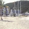 Отель Sapphire Beach Condo Resort & Marina by Antilles Resorts, фото 3