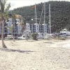 Отель Sapphire Beach Condo Resort & Marina by Antilles Resorts, фото 2