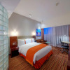 Отель Holiday Inn Express Foshan Nanhai, фото 5