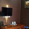 Отель Shanghai Haijiaowan Fashion Hotel (Caoying Road Subway Station Branch), фото 4