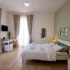 Отель Fortuna Guest House, фото 5