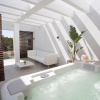 Отель Sa Pedrera Suites & Spa, фото 34